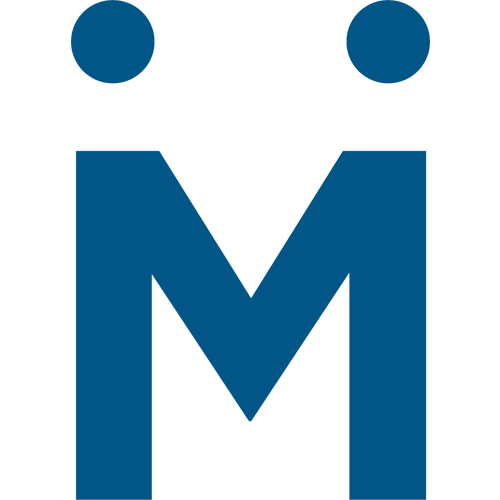 mutuofinanciera.com-logo