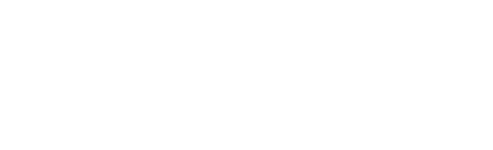 Logo de Mutuo Financiera